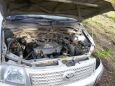  Toyota Succeed 2008 , 75000 , 