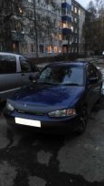  Mitsubishi Mirage 1997 , 170000 , -