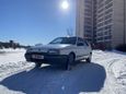  3  Renault 19 1991 , 115000 , -