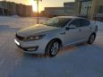  Kia Optima 2014 , 1085000 , 