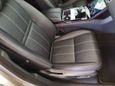 SUV   Land Rover Range Rover Velar 2018 , 4250000 , 