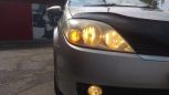  Nissan Primera 2003 , 250000 , 