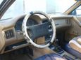  Audi 80 1987 , 110000 , 