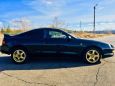  Toyota Celica 1995 , 200000 , -