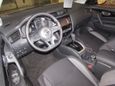 SUV   Nissan Qashqai 2019 , 1810000 , 