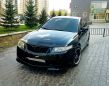  Honda Accord 2006 , 425000 , 