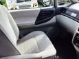    Nissan Bassara 2000 , 338000 , 