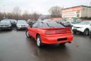  Mitsubishi Eclipse 1993 , 330000 , 