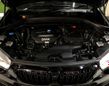 SUV   BMW X1 2017 , 2099000 , 