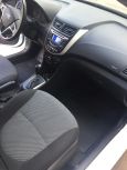  Hyundai Solaris 2012 , 485000 , 