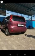  Nissan Note 2005 , 260000 , 