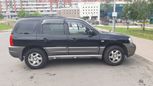 SUV   Mazda Tribute 2004 , 380000 , 