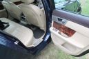  Jaguar XF 2008 , 790000 , 