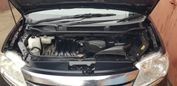    Nissan Serena 2011 , 730000 , 