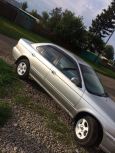  Nissan Sunny 2002 , 140000 , 