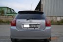  Toyota Corolla Runx 2002 , 320000 , 