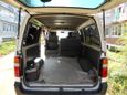    Toyota Hiace 1998 , 410000 , -