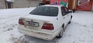  Nissan Bluebird 1996 , 145000 , 