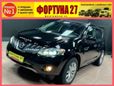 SUV   Nissan Murano 2009 , 1250000 , 