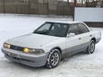  Toyota Mark II 1991 , 78000 , 