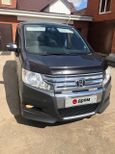    Honda Stepwgn 2010 , 1100000 ,  