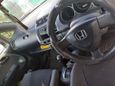  Honda Fit 2001 , 195000 , 
