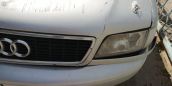  Audi A8 1996 , 100000 , 