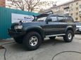 SUV   Toyota Land Cruiser 1991 , 1200000 , 