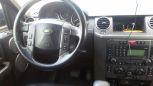 SUV   Land Rover Discovery 2007 , 750000 , 