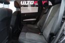 SUV   Nissan X-Trail 2013 , 847000 , 