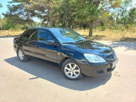  Mitsubishi Lancer 2005 , 350000 , 