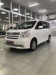    Toyota Noah 2007 , 825000 , 