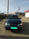  Subaru Impreza 2007 , 370000 , 