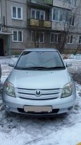  Toyota ist 2003 , 320000 , 