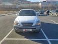 SUV   Kia Sorento 2007 , 550000 , -