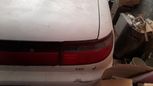  Toyota Carina 1993 , 35000 , 