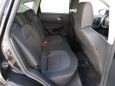 SUV   Nissan Qashqai 2009 , 725000 , 