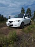  Mazda Demio 2002 , 240000 , -