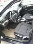 BMW 3-Series 2000 , 300000 , 