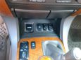 SUV   Lexus GX470 2005 , 1250000 , 