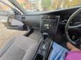  Toyota Corona 1992 , 280000 , 