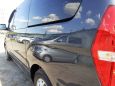    Hyundai Grand Starex 2016 , 1565000 , 