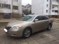  Toyota Camry 2008 , 585000 , 