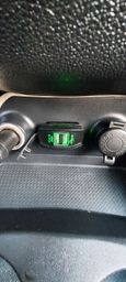  Hyundai Getz 2008 , 400000 , 