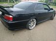  Toyota Chaser 1999 , 410000 , 