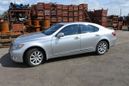  Lexus LS460 2008 , 1300000 , 