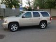 SUV   Chevrolet Tahoe 2008 , 888888 , 