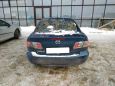  Mazda Mazda6 2005 , 260000 , -