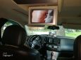 SUV   Infiniti FX35 2007 , 800000 , 