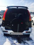 SUV   Daihatsu Terios 1997 , 265000 , 